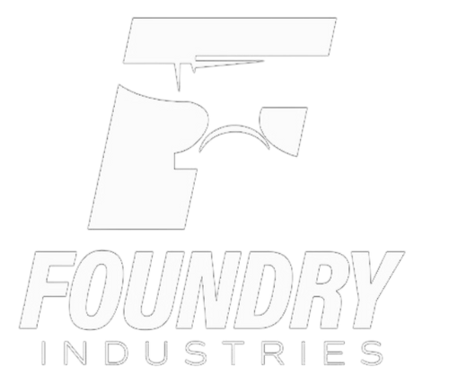 Foundry Industries