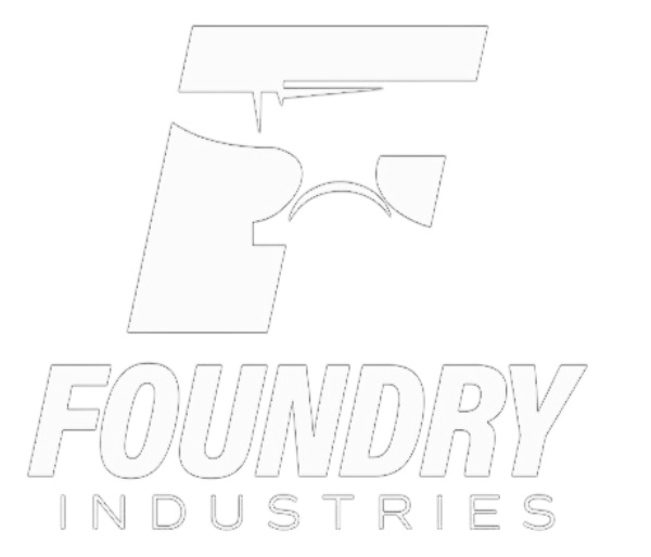 Foundry Industries